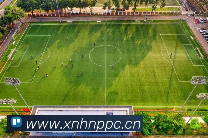 数据防护可视化